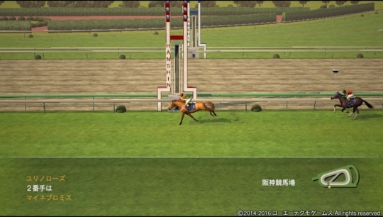 f:id:yukki1127:20180408072132j:plain