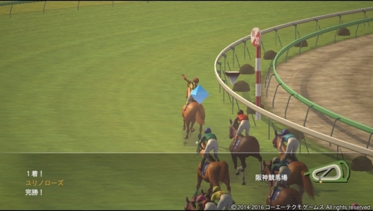 f:id:yukki1127:20180408072137j:plain