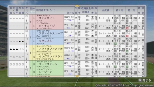 f:id:yukki1127:20180408072448j:plain