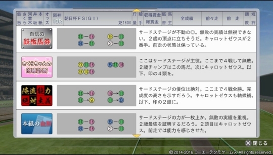 f:id:yukki1127:20180408072456j:plain
