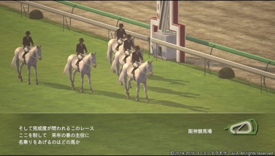 f:id:yukki1127:20180408072539j:plain