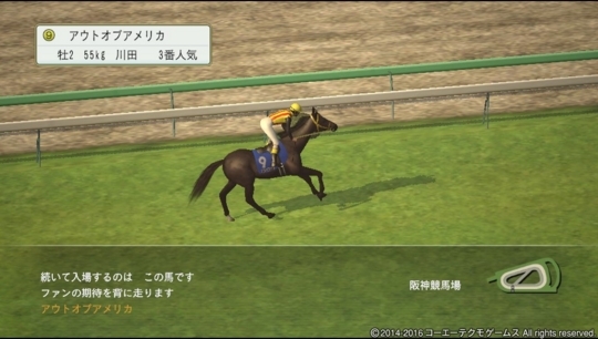 f:id:yukki1127:20180408072552j:plain