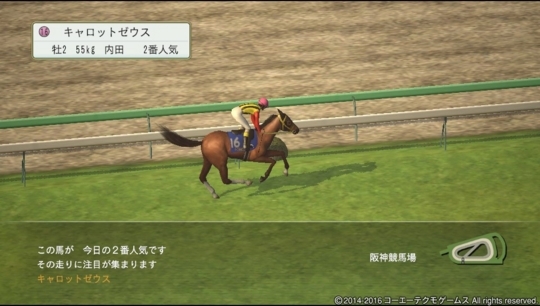 f:id:yukki1127:20180408072603j:plain