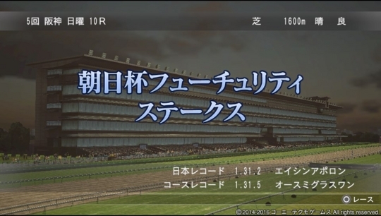 f:id:yukki1127:20180408072611j:plain