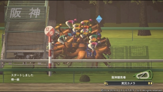 f:id:yukki1127:20180408072631j:plain