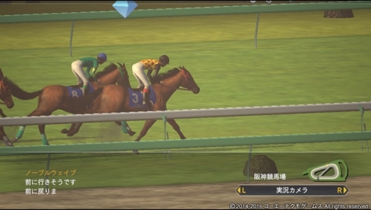 f:id:yukki1127:20180408072638j:plain