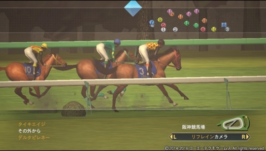 f:id:yukki1127:20180408072653j:plain