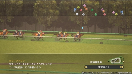 f:id:yukki1127:20180408072709j:plain