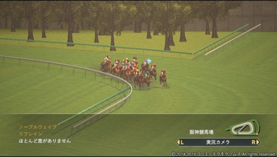 f:id:yukki1127:20180408072715j:plain