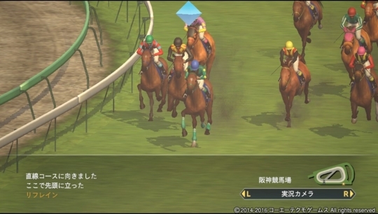 f:id:yukki1127:20180408072721j:plain