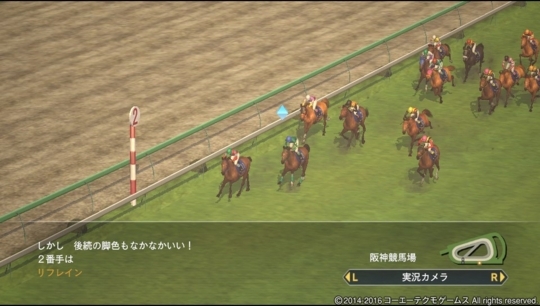 f:id:yukki1127:20180408072727j:plain