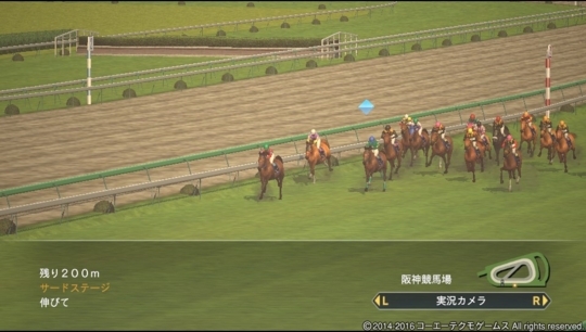 f:id:yukki1127:20180408072729j:plain