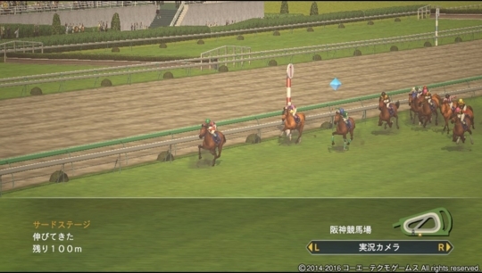 f:id:yukki1127:20180408072731j:plain