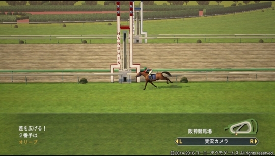 f:id:yukki1127:20180408072734j:plain