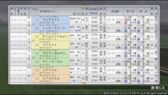 f:id:yukki1127:20180408073139j:plain
