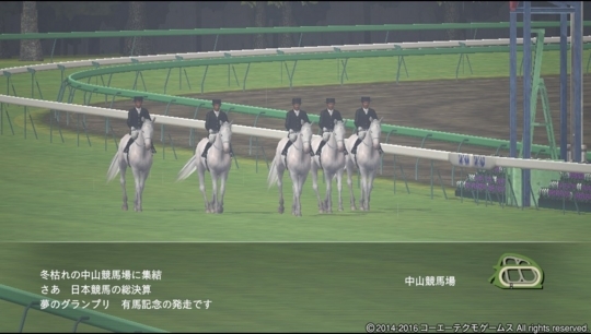 f:id:yukki1127:20180408073223j:plain