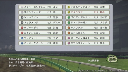 f:id:yukki1127:20180408073318j:plain
