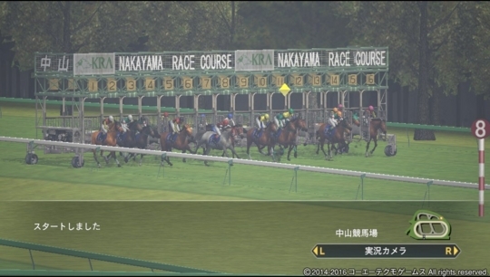 f:id:yukki1127:20180408073335j:plain