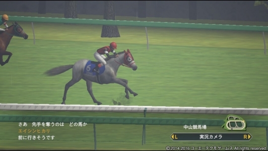 f:id:yukki1127:20180408073341j:plain