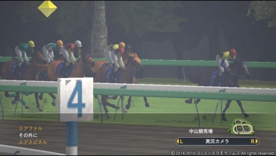 f:id:yukki1127:20180408073348j:plain