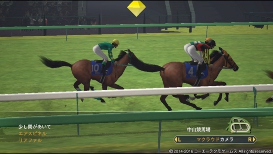 f:id:yukki1127:20180408073415j:plain