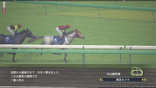 f:id:yukki1127:20180408073427j:plain