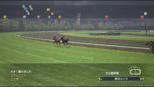 f:id:yukki1127:20180408073448j:plain