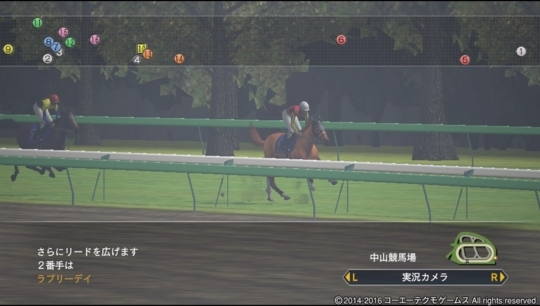 f:id:yukki1127:20180408073456j:plain