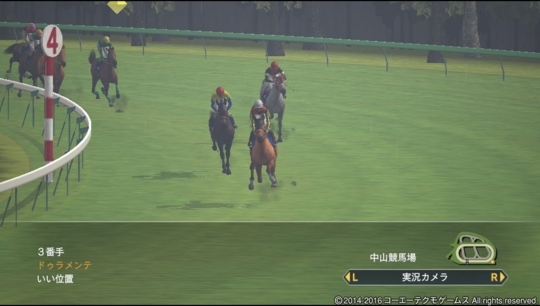 f:id:yukki1127:20180408073500j:plain