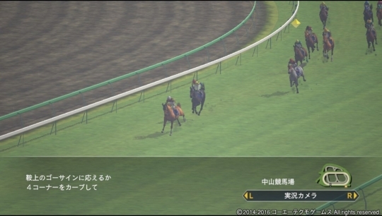 f:id:yukki1127:20180408073504j:plain