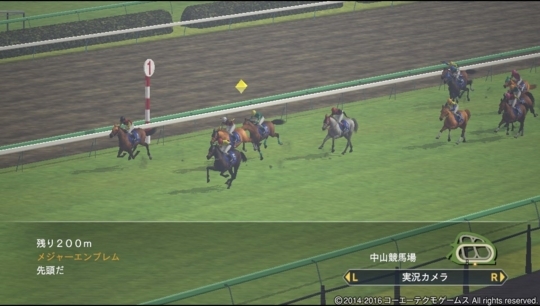 f:id:yukki1127:20180408073512j:plain