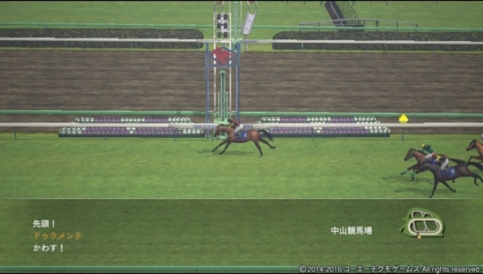 f:id:yukki1127:20180408073515j:plain