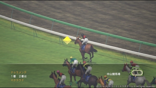 f:id:yukki1127:20180408073519j:plain