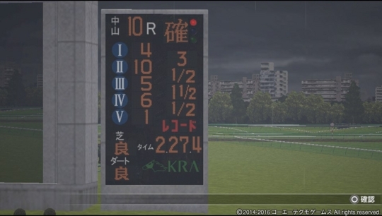 f:id:yukki1127:20180408073540j:plain