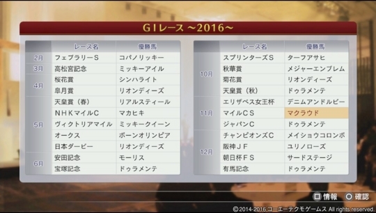 f:id:yukki1127:20180408073839j:plain