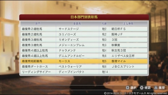 f:id:yukki1127:20180408073854j:plain