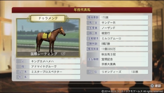 f:id:yukki1127:20180408073901j:plain