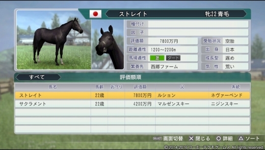 f:id:yukki1127:20180408074035j:plain