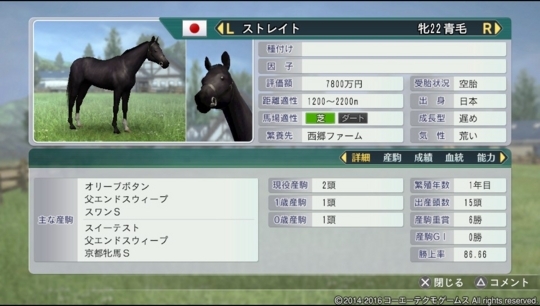 f:id:yukki1127:20180408074040j:plain