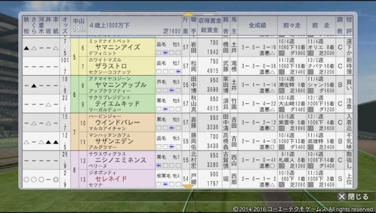 f:id:yukki1127:20180409082012j:plain