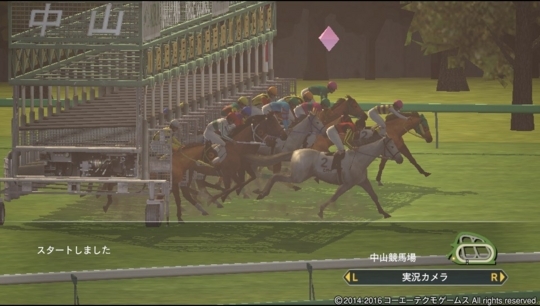 f:id:yukki1127:20180409082046j:plain