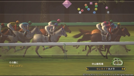 f:id:yukki1127:20180409082059j:plain