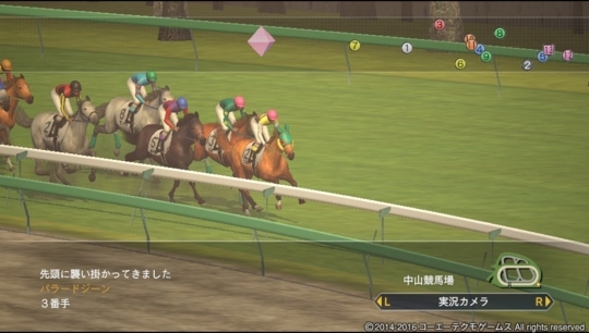 f:id:yukki1127:20180409082134j:plain