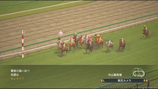 f:id:yukki1127:20180409082143j:plain