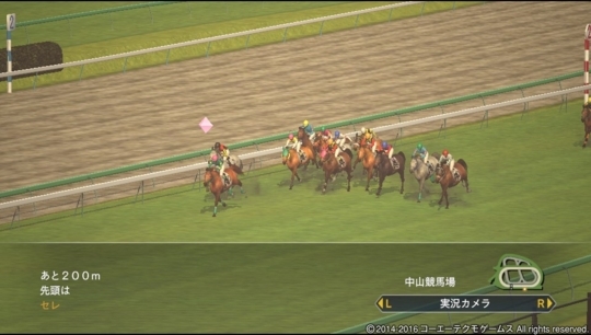 f:id:yukki1127:20180409082145j:plain