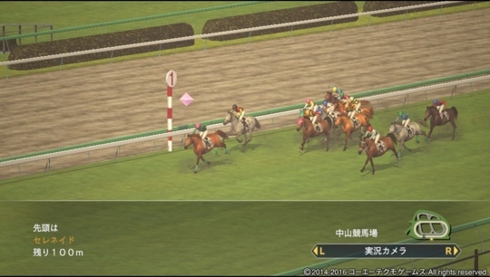 f:id:yukki1127:20180409082147j:plain