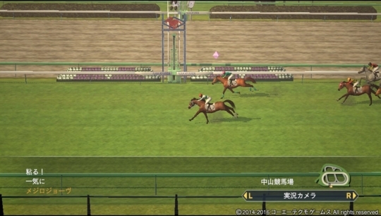 f:id:yukki1127:20180409082150j:plain