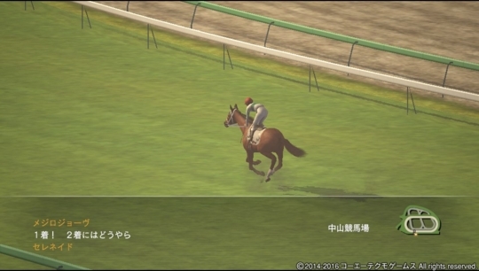 f:id:yukki1127:20180409082154j:plain