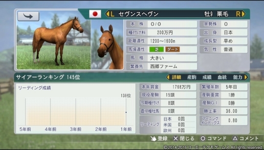 f:id:yukki1127:20180409082733j:plain