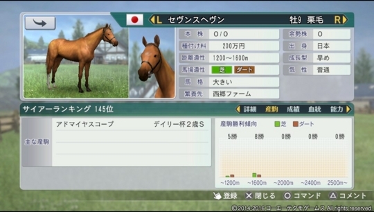 f:id:yukki1127:20180409082736j:plain